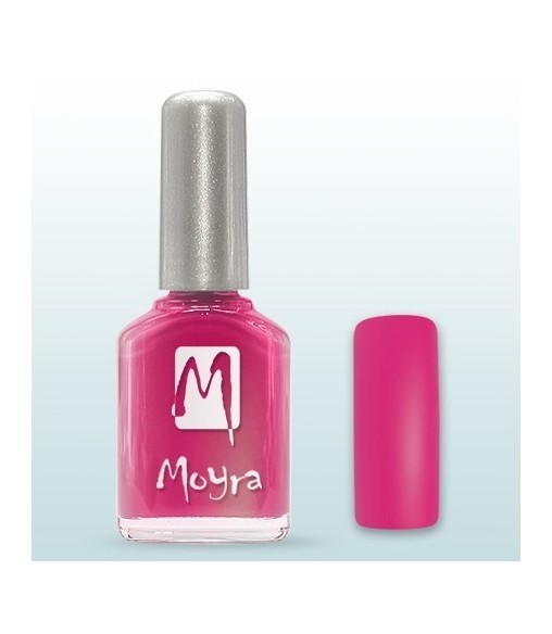 Metal Effect Nr 305