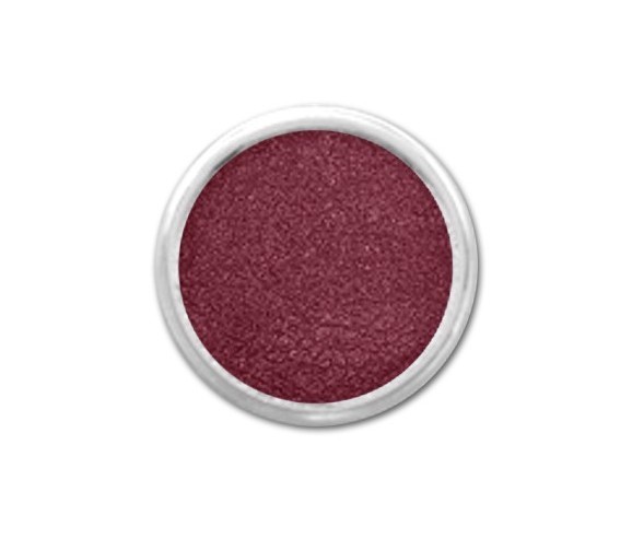 Pigment Poudre Nr 01 Pigment Poudre Nr 01