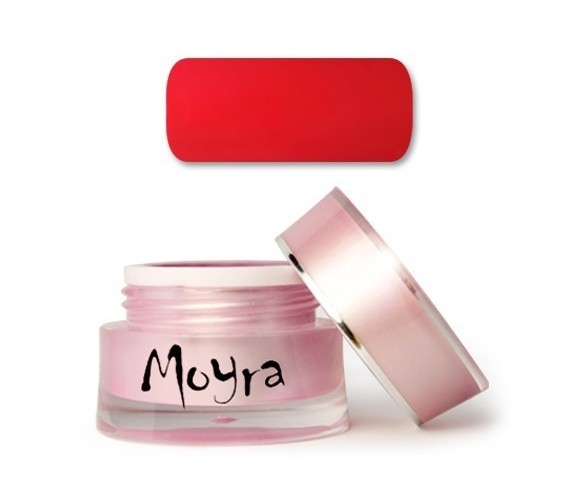 Gel SuperShine Nr 549 : My Secret Gel SuperShine Nr 549 : My Secret