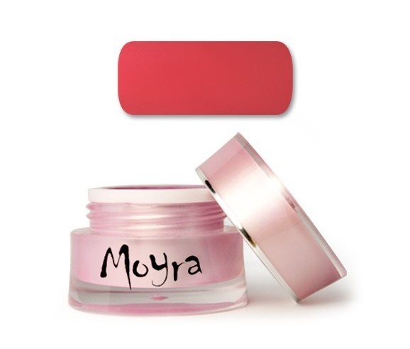 Gel SuperShine Nr 550 : Yourself