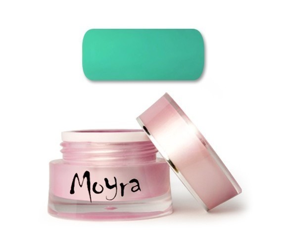 Gel SuperShine Nr 552 : In Love