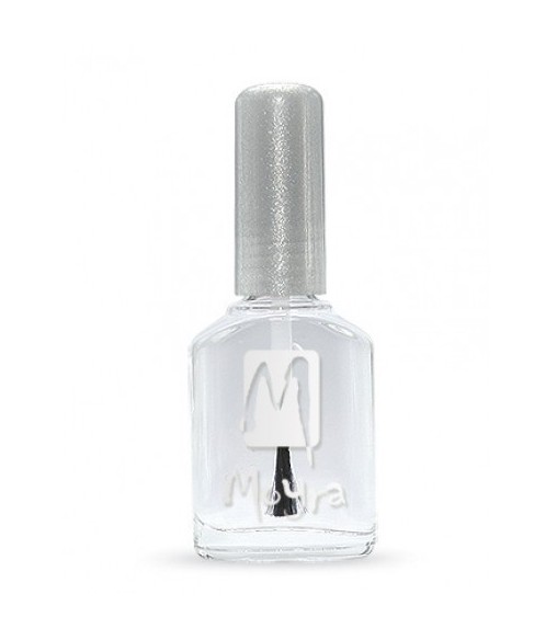 Moyra Top Coat Diamant