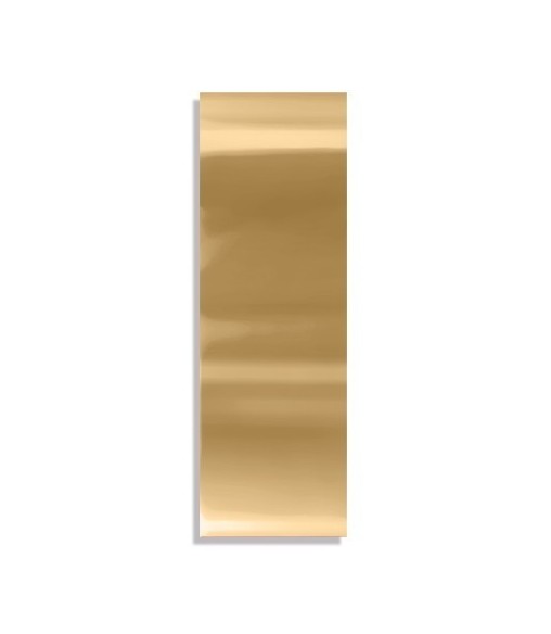 magic foils pour les ongles