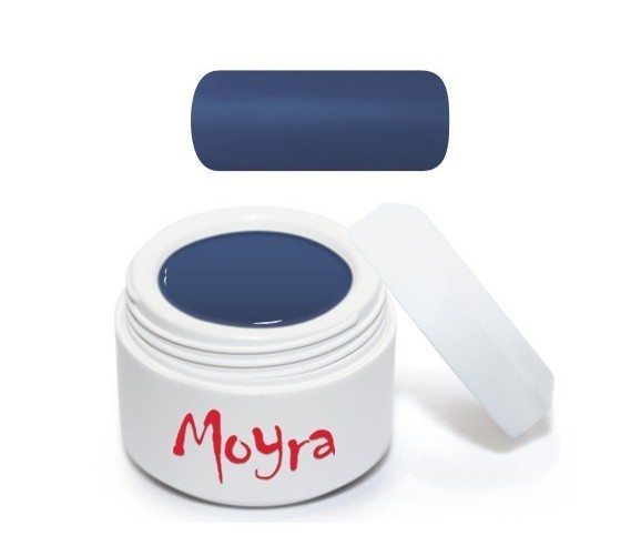 Moyra Artistic painting gel 19