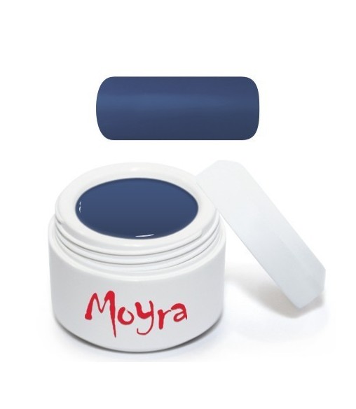 Moyra Artistic painting gel 19