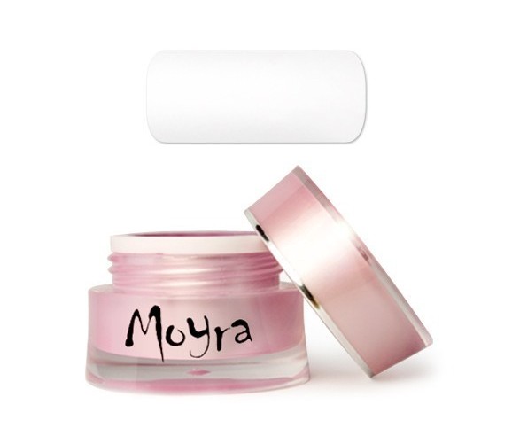 AQUA GEL LINE AQUA GEL LINE