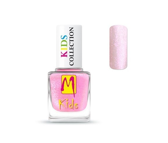 Moyra Kids Collection 262 Amy
