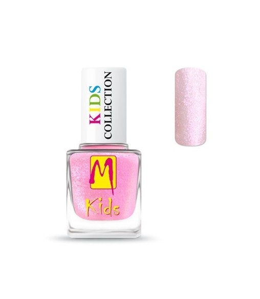 Moyra Kids Collection 262 Amy