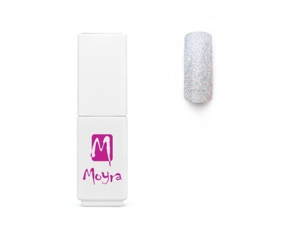 MINI GEL POLISH MINI GEL POLISH