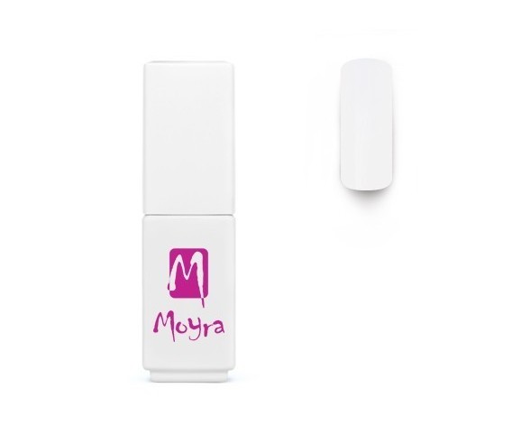 MINI GEL POLISH MINI GEL POLISH