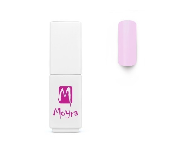 MINI GEL POLISH MINI GEL POLISH