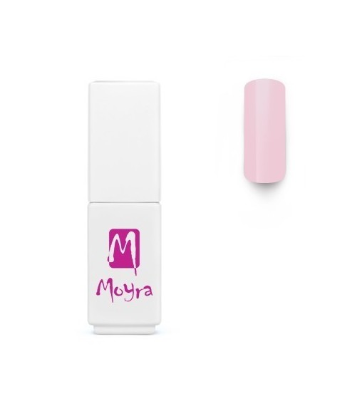 Moyra Mini Gel Vernis n°13 2