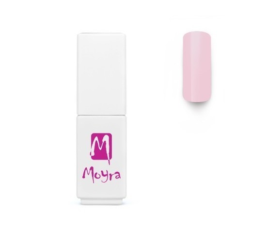 Moyra Mini Gel Vernis n°13