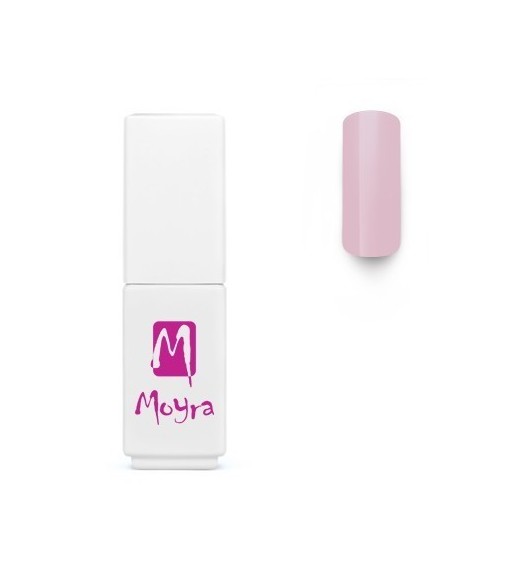 Moyra Mini Gel Vernis 14