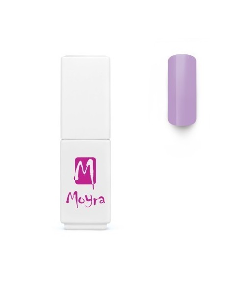 Moyra Mini Gel Vernis 19 2