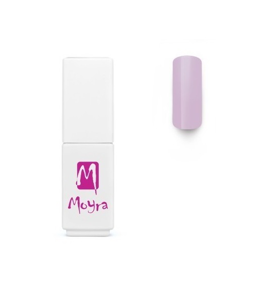 Moyra Mini Gel Vernis 21 2