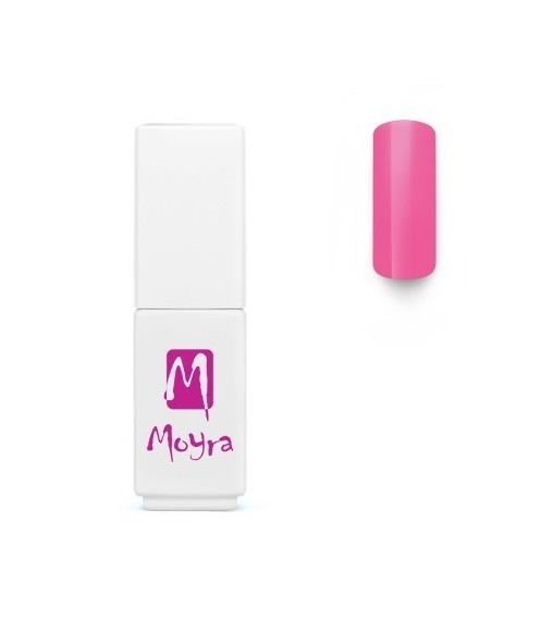 Moyra Mini Gel Vernis 27 2