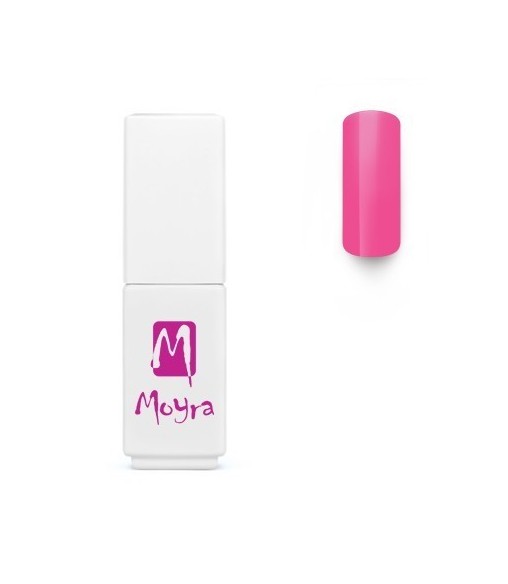 Moyra Mini Gel Vernis 29 2