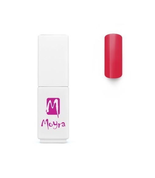 Moyra Mini Gel Vernis 37 2