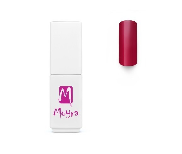 Moyra Mini Gel Vernis 39