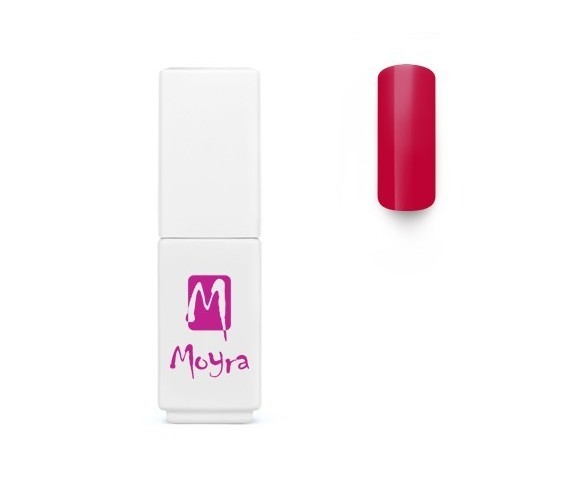 Moyra Mini Gel Vernis 41