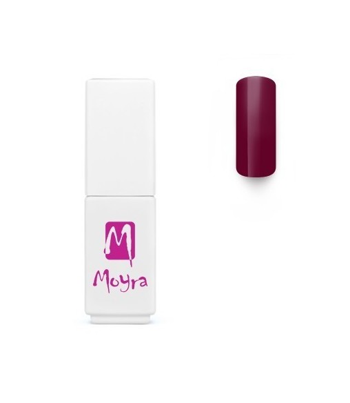 Moyra Mini Gel Vernis 45