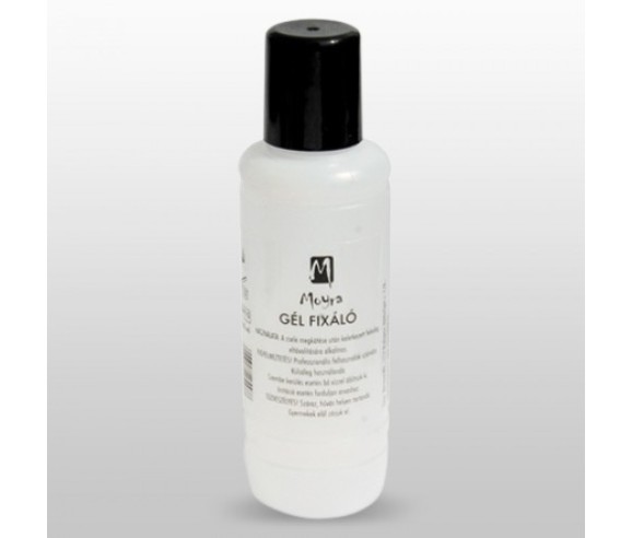 Moyra Cleaner 2:1 500ml