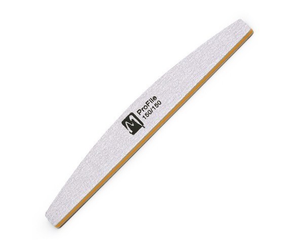 Moyra Lime Profile, pour une mise en forme parfaite des ongles artificiels