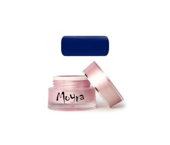 Moyra AquaLine pour la technique de dessin wet on wet