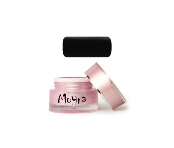 Moyra AquaLine pour la technique de dessin wet on wet