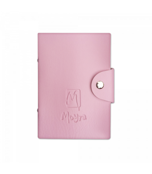 album pour grandes plaques de stamping