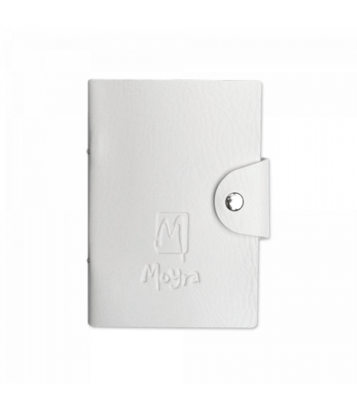 Support de rangement plaques de stamping – Organisation et protection