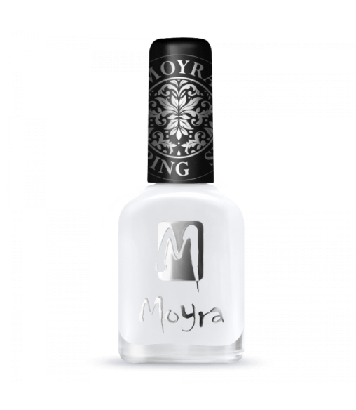 protecteur de peau, vernis latex moyra