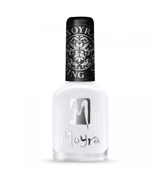 protecteur de peau, vernis latex moyra pour vos décorations nail art ou stamping Moyra