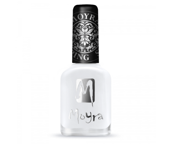 protecteur de peau, vernis latex moyra
