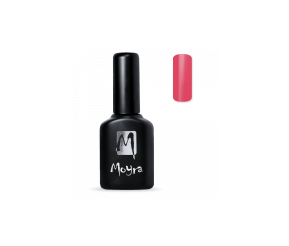 vernis semi permanent