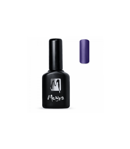 vernis semi permanent