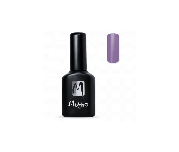 vernis semi permanent