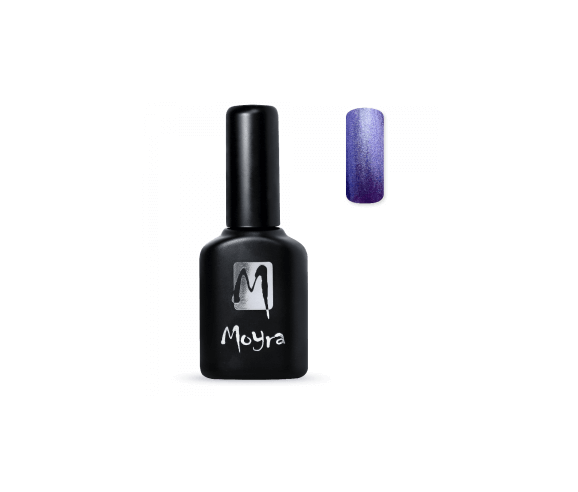 vernis semi permanent pour ongles