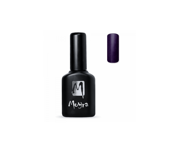 vernis semi permanent pour ongles