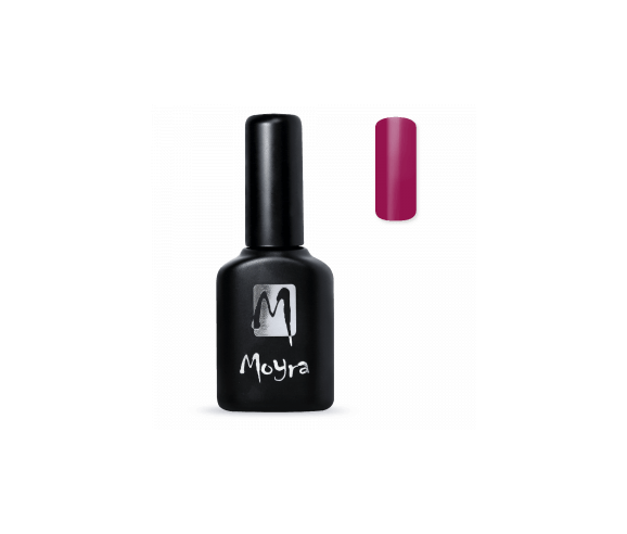 vernis semi permanent pour les ongles