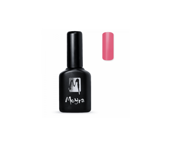 vernis semi permanent pour les ongles