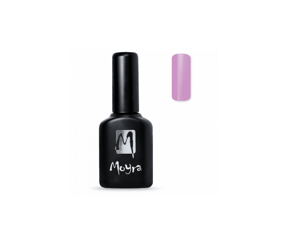 vernis semi permanent pour les ongles