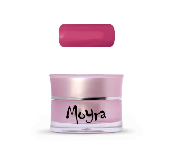 Moyra SuperShine Color Gel 506 Fortune