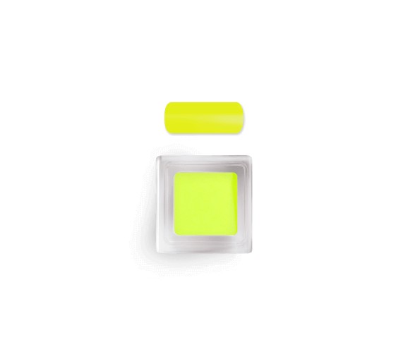 acryl color 105