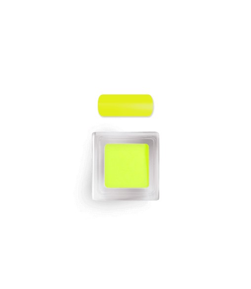 acryl color 105