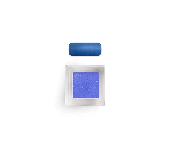 acryl color 105