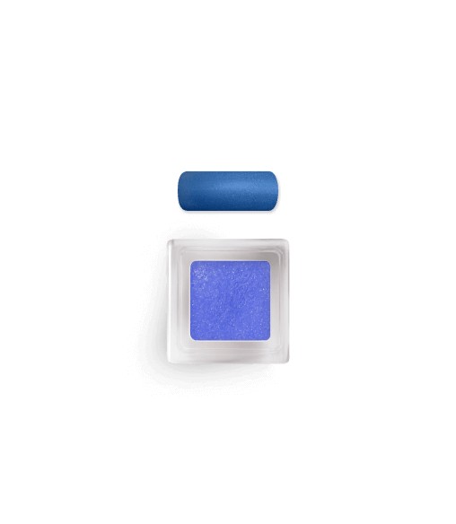 acryl color 105