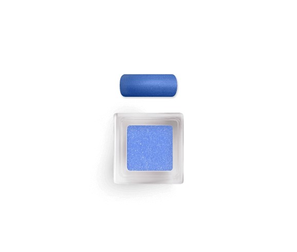 acryl color 105