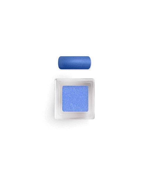 acryl color 105